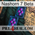 Rhino 7 Beta 03